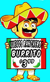 burritosign.jpg