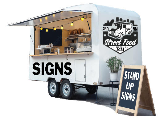 trailersfoodtrucksvansboxtrucksallgraphics.jpg